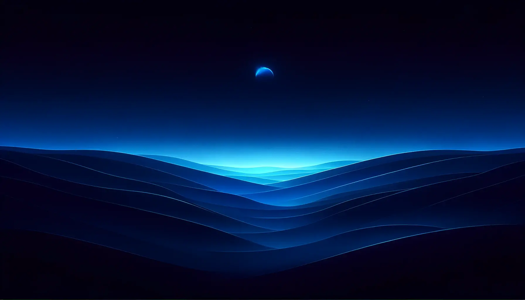 playlist-Mental-Math-in-Trading-and-Quantitative-Finance